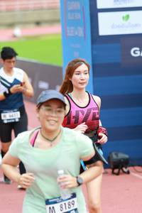 BIB: 8189
                            <button type="button" onclick="openModal(4646096)" class="btn btn-primary btn-sm float-right btn-popup" data-toggle="modal" data-target=".modal-high-quality">
                        <i class="fas fa-shopping-cart"></i> Add to Cart
                    </button>
                                            <button type="button" onclick="isThisMe(4646096, true)" class="btn btn-success btn-sm float-right btn-popup btn-isme hidden" data-toggle="tooltip" data-placement="bottom" title="นี่คือรูปของคุณใช่ไหม คลิกที่นี่เพื่อเอาเข้าอัลบั้ม">
                        <i class="fas fa-plus"></i> Add to album
                    </button>
                    <button type="button" onclick="isThisMe(4646096, false)" class="btn btn-warning btn-sm float-right btn-popup btn-isnotme hidden">
                        <i class="fas fa-ban"></i> Remove from album
                    </button>